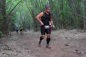 BIB: 4027
                            <button type="button" onclick="openModal(4118096)" class="btn btn-primary btn-sm float-right btn-popup" data-toggle="modal" data-target=".modal-high-quality">
                        <i class="fas fa-shopping-cart"></i> Add to Cart
                    </button>
                                            <button type="button" onclick="isThisMe(4118096, true)" class="btn btn-success btn-sm float-right btn-popup btn-isme hidden" data-toggle="tooltip" data-placement="bottom" title="นี่คือรูปของคุณใช่ไหม คลิกที่นี่เพื่อเอาเข้าอัลบั้ม">
                        <i class="fas fa-plus"></i> Add to album
                    </button>
                    <button type="button" onclick="isThisMe(4118096, false)" class="btn btn-warning btn-sm float-right btn-popup btn-isnotme hidden">
                        <i class="fas fa-ban"></i> Remove from album
                    </button>